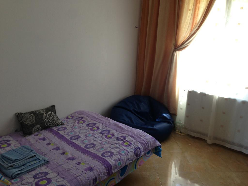 Apartments Svetlana Utjeha Room photo